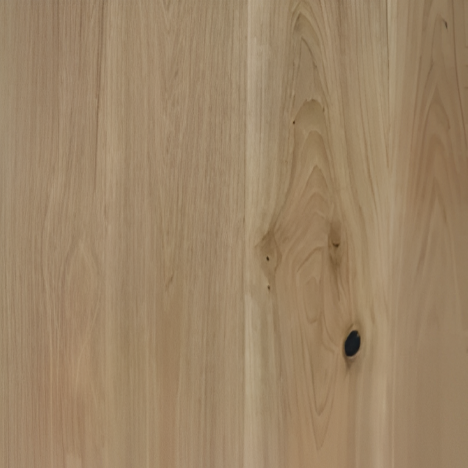 Oak Limewash Engineered Flooring 7x75 Inch, featuring light natural wood tones, subtle grain patterns, and a smooth matte finish, perfect for modern and durable interiors.