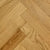 Oak Natural Herringbone Flooring 4x28 inch with natural oak finish, durable solid wood surface, featuring classic herringbone pattern, perfect for contemporary interiors, living spaces, and premium commercial flooring applications
