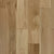 Oak Natural Solid Wooden Flooring 5x16 inch–47 inch with natural oak finish, durable solid wood surface, ideal for contemporary interiors, living spaces, and premium commercial flooring applications
