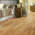 Oak Natural Solid Wooden Flooring 5x16 inch–47 inch with natural oak finish, durable solid wood surface, ideal for contemporary interiors, living spaces, and premium commercial flooring applications
