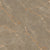 Ocean Brown Marble Ceramic Tile 24x24 inch displayed in a modern interior flooring layout showing marble-inspired natural patterns, smooth ceramic surface texture, and matt finish designed for durable and stylish floor applications in residential and commercial spaces.