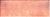 Jamaican Coral Subway Tile 3 * 9 Inch