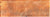 Jamaican Ember Subway Tile 3 * 9 Inch