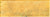 Jamaican Yellow Subway Tile 3 * 9 Inch