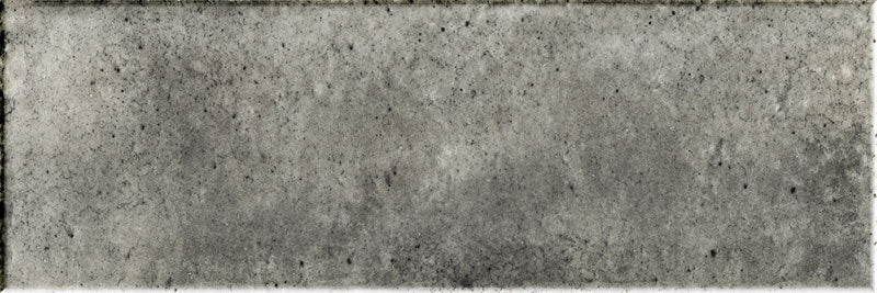 Jamaican Slate Subway Tile 3 * 9 Inch