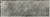 Jamaican Slate Subway Tile 3 * 9 Inch