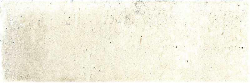 Jamaican Pearl Subway Tile 3 * 9 Inch