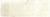 Jamaican Pearl Subway Tile 3 * 9 Inch