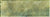 Jamaican Green Subway Tile 3 * 9 Inch