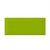 Parrot Green Bevelled Subway Tile 4x8 inch with a glossy finish, featuring a bright parrot-green beveled surface, smooth and durable, ideal for modern backsplashes and decorative wall applications.
