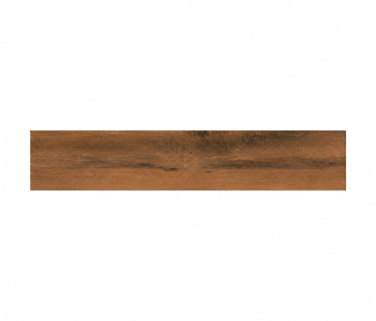 Pau Rosa Wooden Plank 8 * 48 Inch