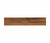 Pau Rosa Wooden Plank 8 * 48 Inch