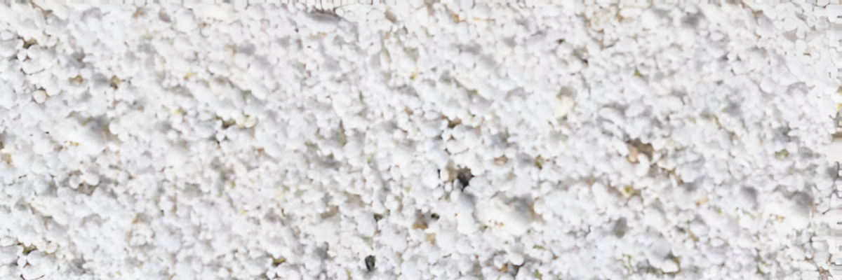 Pebbles White Color Body Kitchen Countertop / Tabletop with pristine white surface, durable color body material, smooth finish, and elegant design, perfect for modern kitchens and stylish furniture applications
