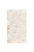 Perlos Beige Marble Vitrified Tile 24 x 48 inch featuring a soft beige marble-inspired design with subtle veining, perfect for adding a warm and elegant look to floors and walls.
