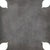 Petal Grey Ceramic Athangudi Tile in 12 x 12 inch size featuring a traditional Athangudi-inspired printed Moroccan and Rangoli pattern with a matt finish. Suitable for both wall and floor applications in bathrooms, kitchens, balconies, bedrooms, living rooms, hallways, and decorative interior spaces. Crafted from durable ceramic material, this designer tile offers a timeless handcrafted appearance while providing easy maintenance and long-lasting performance for residential and commercial interiors.