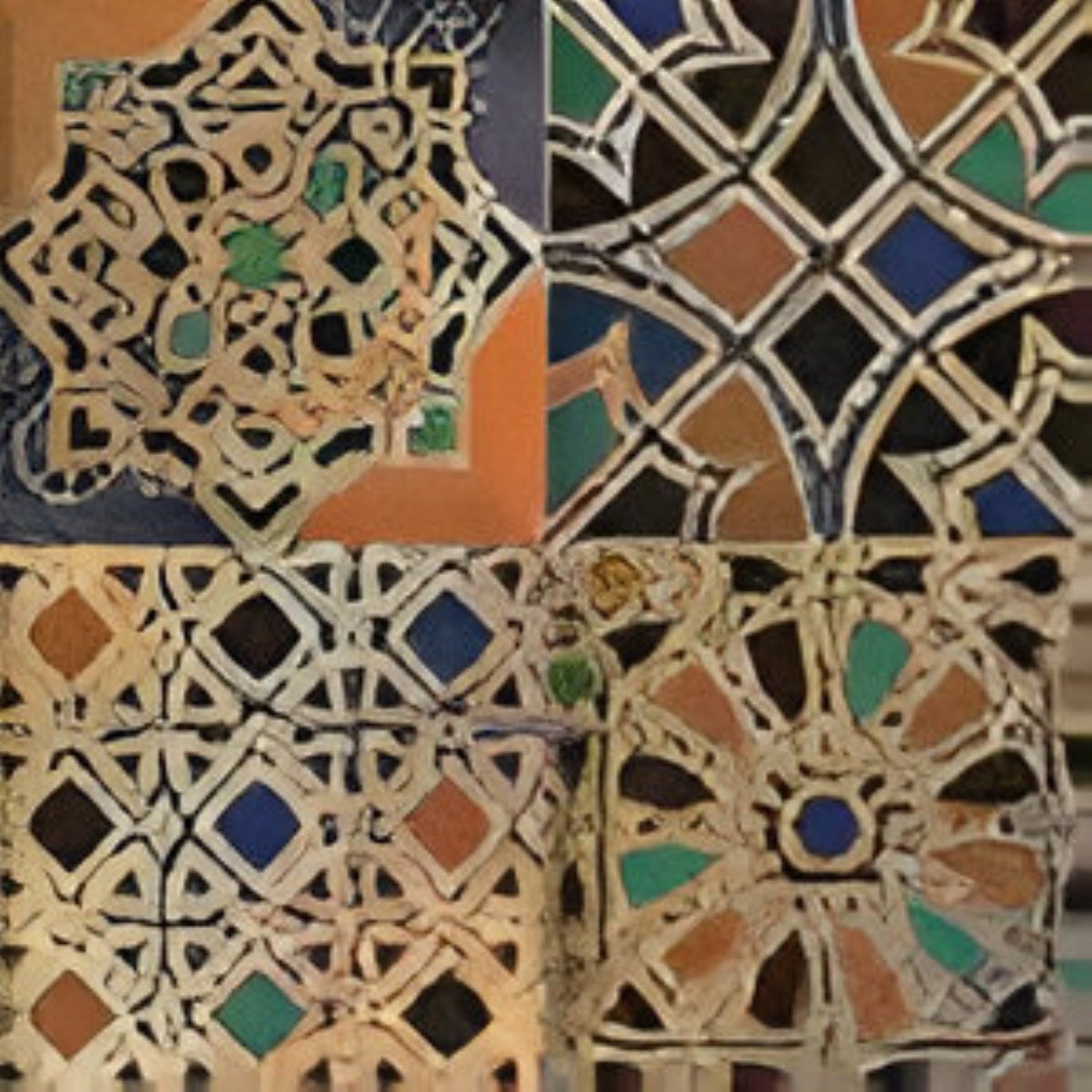 Piazza Bosco Matt Ceramic Tile 12x12 Inch, featuring earthy brown tones with a matte finish, ideal for stylish and durable flooring or wall applications.
