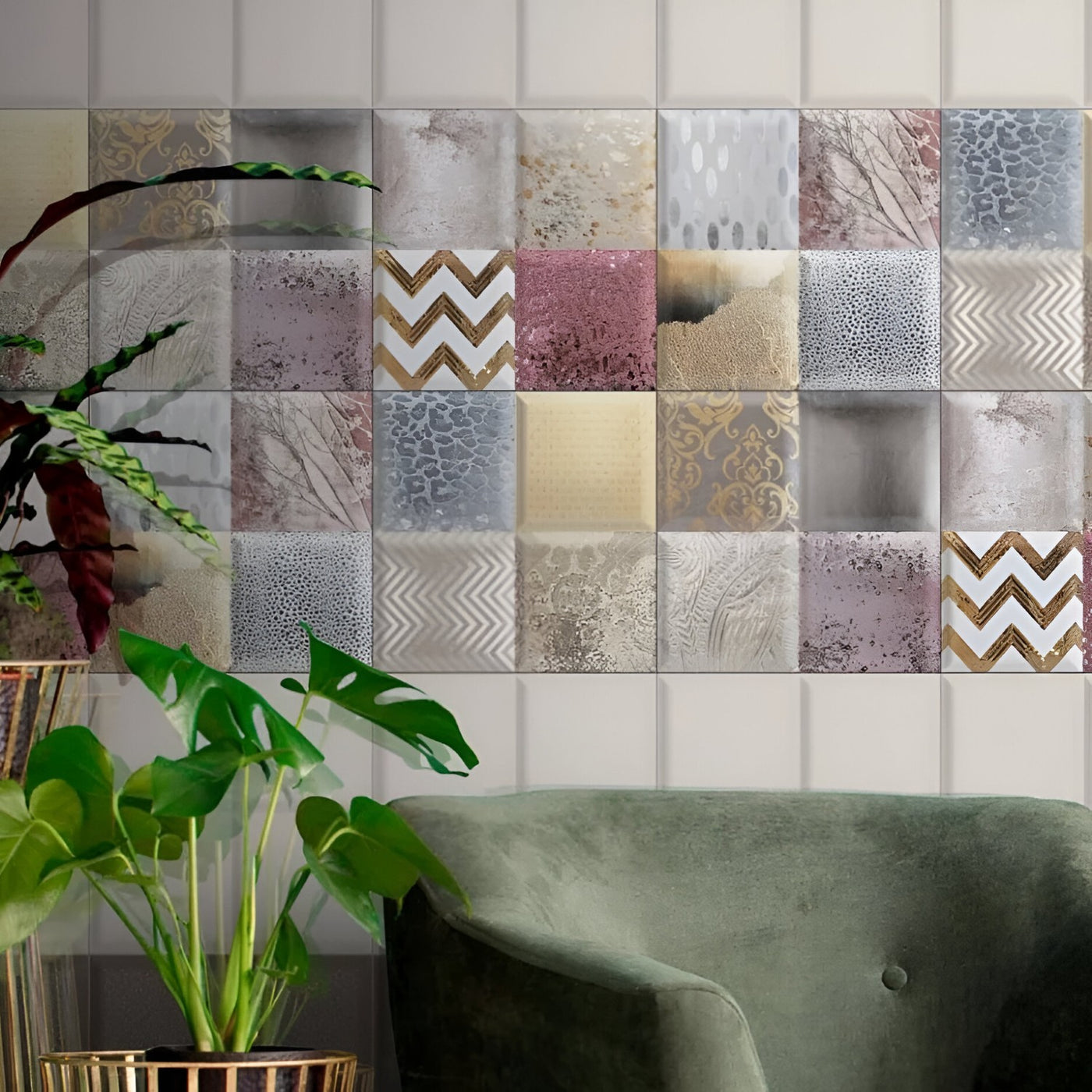  Artistic Piazza Elegy Moroccan Highlighter Inspiration