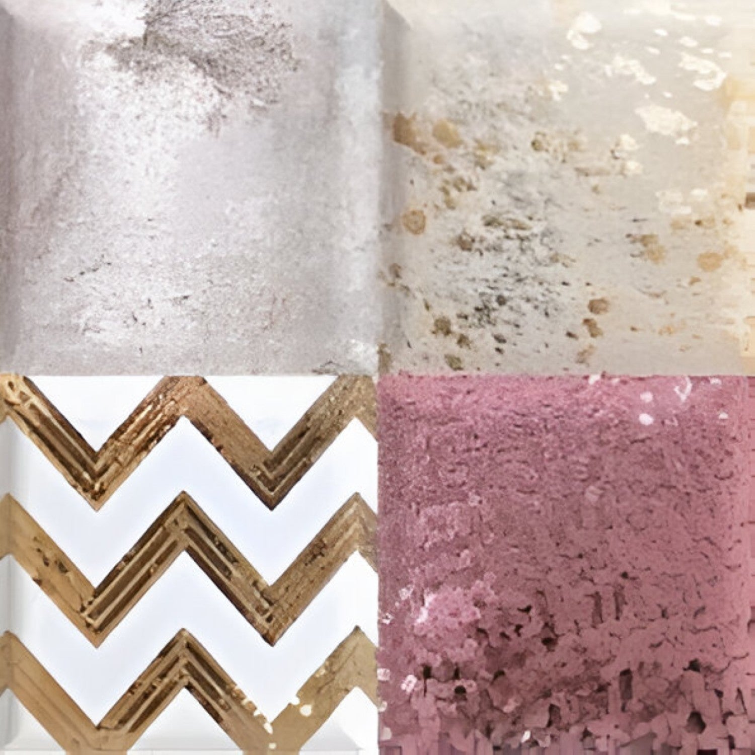 Piazza Elegy Ceramic Tile 12x12 Inch, featuring subtle neutral tones with a smooth matte finish, ideal for contemporary and durable flooring or wall applications.
