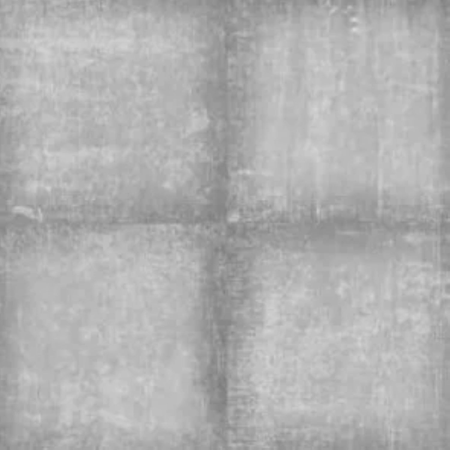 Piazza Reside Grey Ceramic Tile 12x12 Inch, featuring soft grey tones with a matte finish, perfect for modern and durable flooring or wall surfaces.
