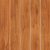 Pine Wood Vitrified Tile 8x48 Inch with light natural wood grain texture, smooth polished finish, ideal for warm and stylish flooring designs
