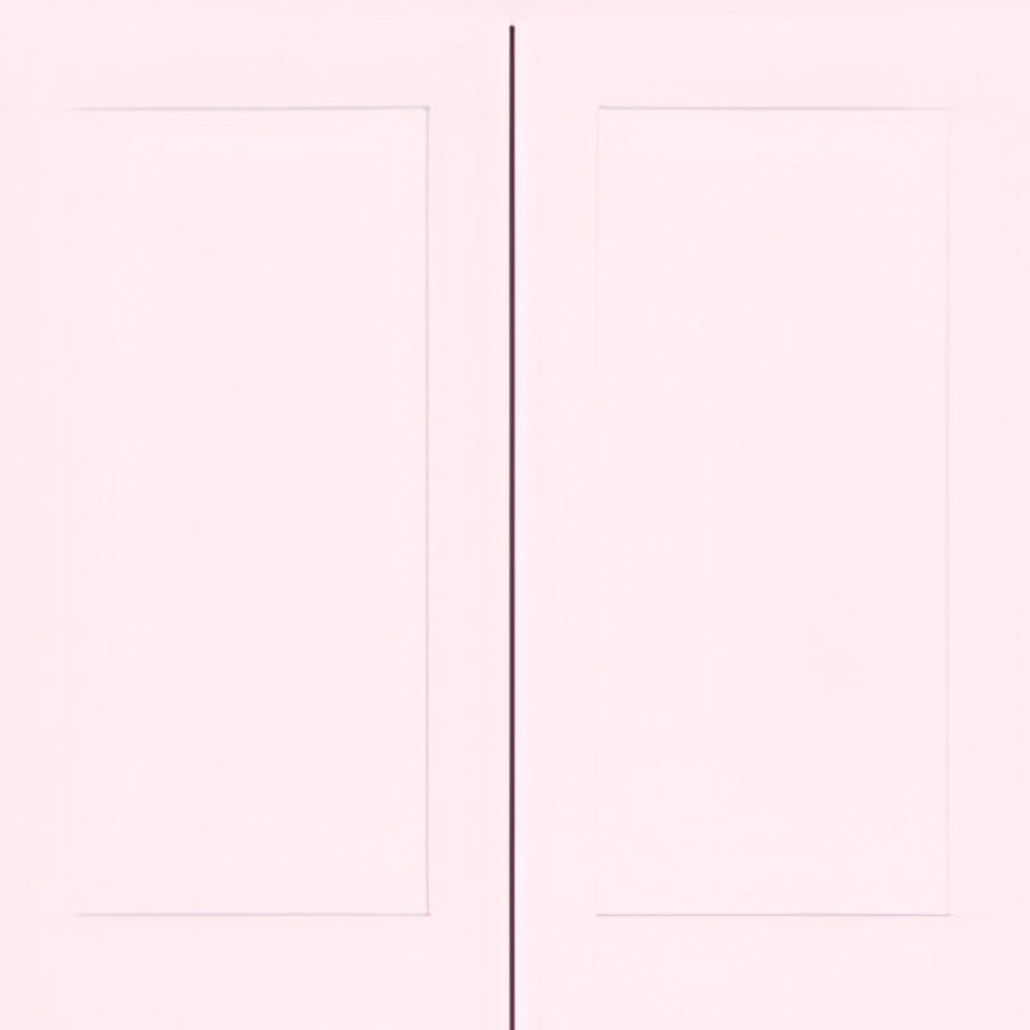 Pink Fauna 4 Wallpaper Set Tile 24 Inch x 48 Inch featuring a decorative nature-inspired pattern in pink tones with smooth finish suitable for wall applications in living rooms bedrooms and accent walls
