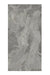 Polenta Grey Marble Vitrified Tile 24 x 48 inch featuring an elegant grey marble-inspired design with subtle veining, ideal for adding a sophisticated and seamless look to floors and walls.

