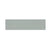 Premium Azure Haze quartz kitchen countertop and table top slab with smooth gloss finish installed in a modern interior setting, showcasing a seamless large-format quartz surface ideal for modular kitchens, dining spaces, luxury countertops, kitchen islands, and contemporary table top applications with elegant polished detailing and durable engineered stone construction.
