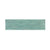 Premium Calacatta Emerald quartz kitchen countertop slab with elegant polished gloss finish installed in a modern modular kitchen interior featuring seamless surface detailing, luxurious veining patterns, spacious island countertop styling, and contemporary architectural aesthetics suitable for kitchen counter tops and table tops.