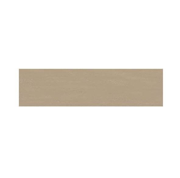 Premium quartz kitchen counter top slab with glossy polished finish installed in a modern kitchen interior featuring a seamless surface design suitable for luxury kitchen counters, dining table tops, island counters, and contemporary commercial spaces.