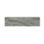 Premium Gray Pearl quartz kitchen countertop slab with glossy polished finish installed in a contemporary modular kitchen interior featuring a smooth durable surface ideal for kitchen counters, islands, and modern table top applications.