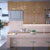Premium Lavender Crest quartz kitchen countertop slab with glossy polished surface installed in a modern modular kitchen interior featuring seamless counter space, elegant texture detailing, contemporary cabinetry, and luxurious table top styling suitable for residential and commercial spaces.

FAQs