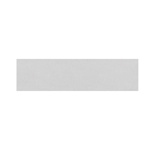 Premium Lustre White quartz kitchen counter top slab with glossy surface finish installed in a modern modular kitchen interior, featuring a smooth polished texture, seamless countertop application, elegant reflective surface, and contemporary luxury table top design suitable for residential and commercial spaces.