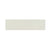 Premium Natura Beige quartz kitchen counter top slab with glossy finish installed in a contemporary modular kitchen interior featuring a smooth polished surface, seamless countertop edges, spacious workspace appearance, and elegant engineered quartz texture suitable for luxury residential and commercial spaces.