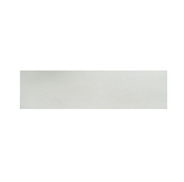 Premium Natura White quartz kitchen countertop slab with polished gloss finish installed in a modern kitchen interior, showcasing seamless engineered quartz surface suitable for kitchen counters, islands, dining table tops, and luxury contemporary spaces with durable and elegant construction.