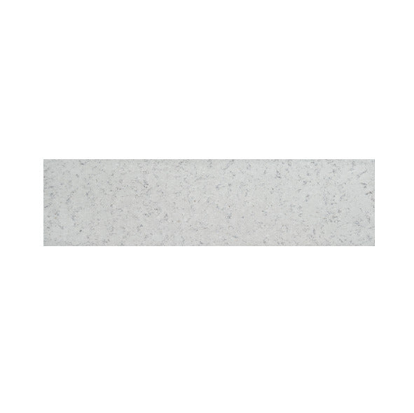 Premium quartz kitchen counter top slab with polished gloss surface finish, designed for modern kitchen counters, islands, dining table tops, and commercial workspace applications featuring a smooth seamless appearance and large-format slab design.