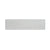 Premium quartz kitchen counter top slab with polished gloss surface finish, designed for modern kitchen counters, islands, dining table tops, and commercial workspace applications featuring a smooth seamless appearance and large-format slab design.