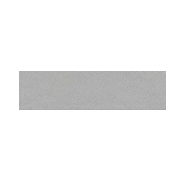 Premium Tunis Fog quartz kitchen countertop slab with polished gloss finish installed in a modern modular kitchen interior featuring seamless surface detailing, smooth engineered quartz texture, spacious countertop application, elegant tabletop styling, contemporary architectural aesthetics, and durable high-performance countertop material suitable for residential and commercial spaces.