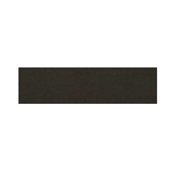 Premium quartz kitchen counter top and table top slab with glossy polished surface, featuring elegant natural-inspired texture and seamless modern finish for luxurious residential and commercial interior applications.