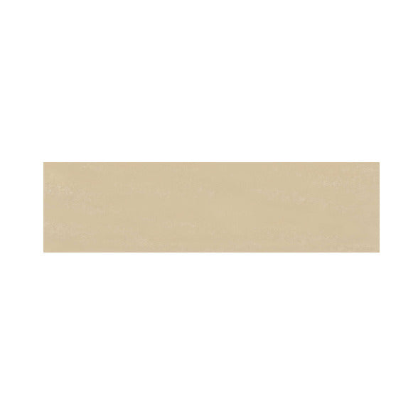 Premium quartz kitchen counter top slab with glossy polished surface installed in a modern modular kitchen interior featuring seamless finishing, smooth texture, durable engineered stone material, elegant contemporary styling, and large-format countertop design suitable for residential and commercial spaces.