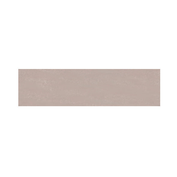 Premium quartz kitchen counter top slab with smooth gloss finish installed in a modern kitchen interior, featuring a polished surface texture designed for countertop and table top applications with durable engineered quartz construction and seamless elegant appearance.