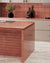 Premium quartz kitchen counter top and table top slab with high-gloss polished surface, seamless large-format design, durable engineered quartz material for modern kitchens, dining spaces, luxury interiors, cafés, restaurants, and contemporary countertop applications.