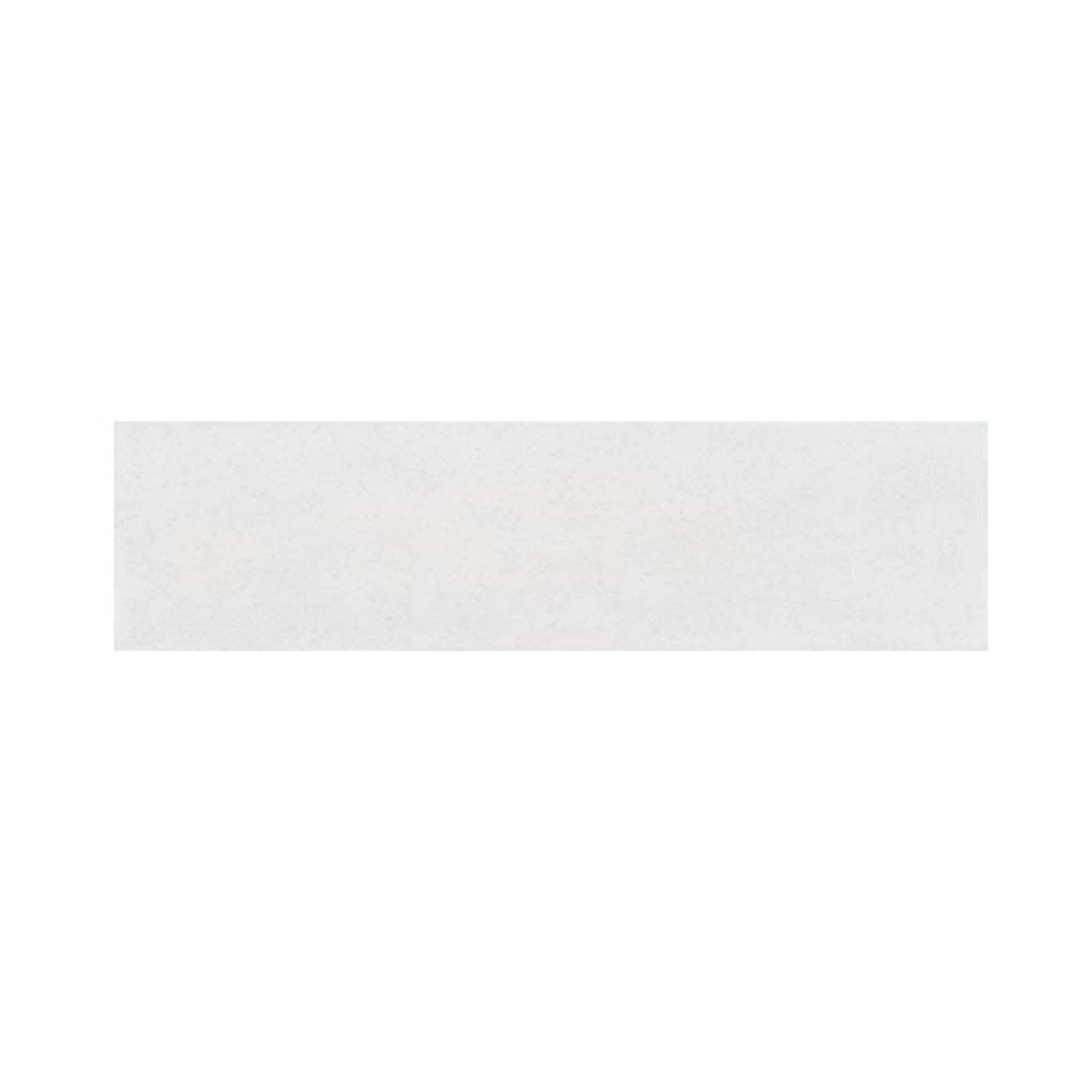 Premium quartz kitchen counter top slab with elegant flowing surface detailing and polished gloss finish installed in a modern interior setting, featuring a seamless luxurious appearance suitable for kitchen counters, island tops, dining table surfaces, and contemporary architectural spaces.
