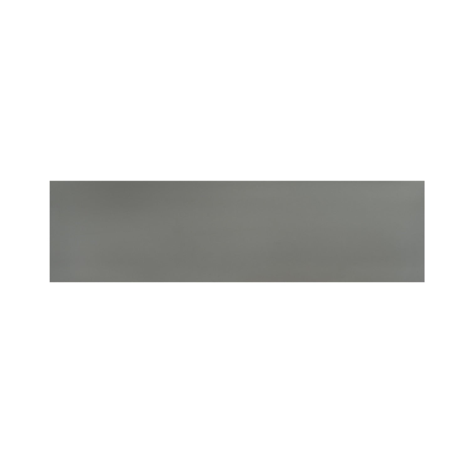 Premium engineered quartz kitchen countertop slab with glossy polished surface installed in a modern kitchen interior featuring seamless edges, durable construction, luxurious finish, spacious countertop design, and elegant contemporary styling suitable for residential and commercial spaces.