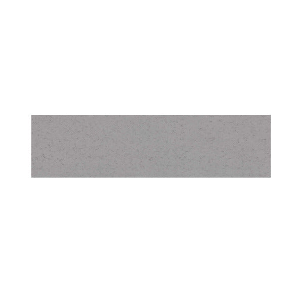 Premium quartz kitchen countertop slab with polished glossy surface installed in a modern modular kitchen setting featuring seamless edge detailing, spacious counter layout, refined engineered stone texture, and elegant contemporary interior styling suitable for residential and commercial spaces.