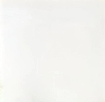 TTH-40 Ceramic Tile 6 x 6 Inch