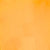 TTH-3311 Cermaic Tile 3 x 3 Inch