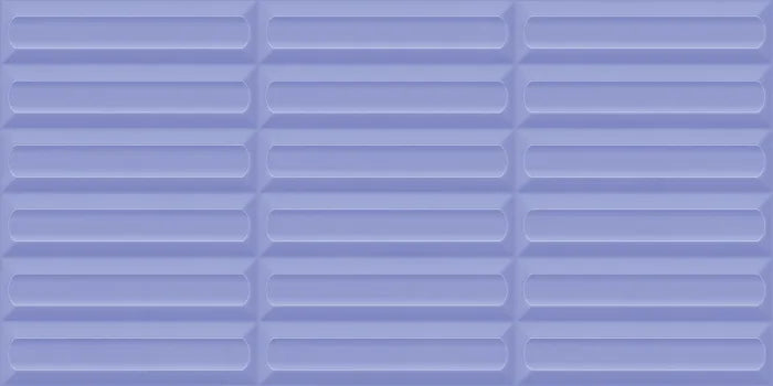 Capsule Dusk Ceramic Tile 12 Inch x 24 Inch