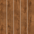 Provincial Vitrified Tile 8x48 Inch with rich rustic wood grain texture in warm brown tones, smooth polished finish, perfect for elegant and durable flooring solutions
