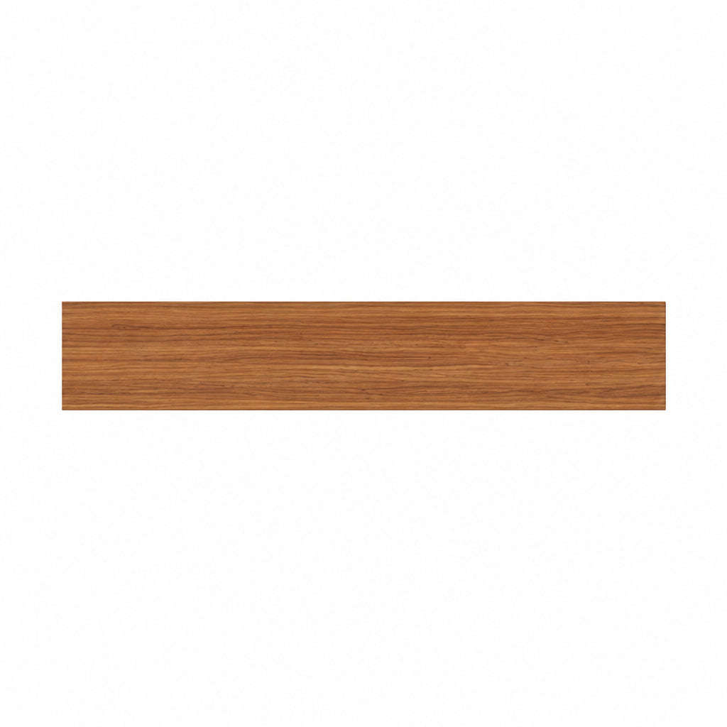 QLD-983 Wooden Vitrified Tile 6 * 36 Inch