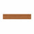 QLD-983 Wooden Vitrified Tile 6 * 36 Inch